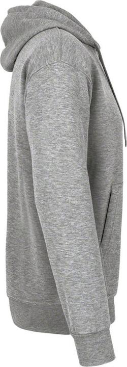 Image du produit Hakro Sweat à capuche Premium (L)