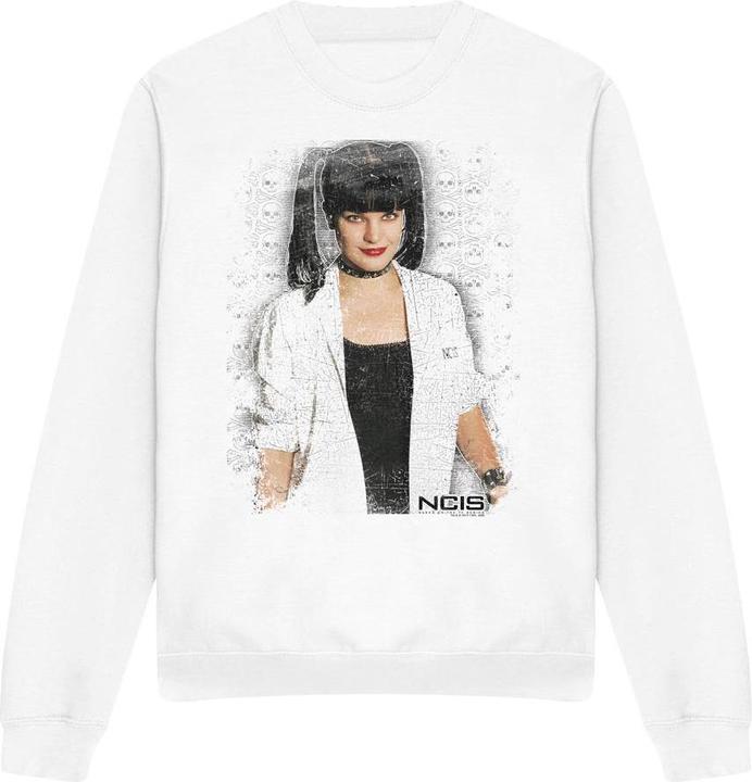 Ncis Sweatshirt