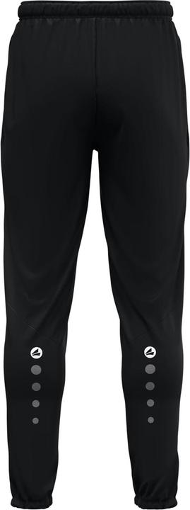 Image du produit JAKO Webhose Dynamic (3XL)