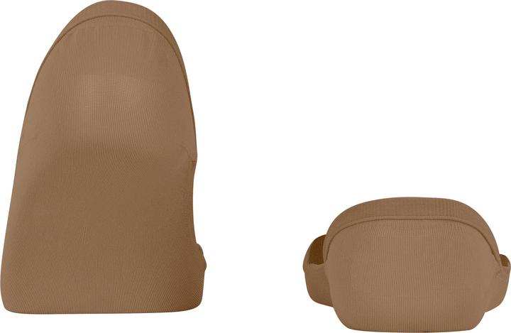 Produktbild Falke Elegant Step (Einzelpack, 35 - 36)