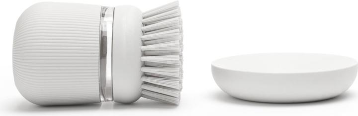 Actual product image Brabantia Dishwashing brush (1 pcs.)