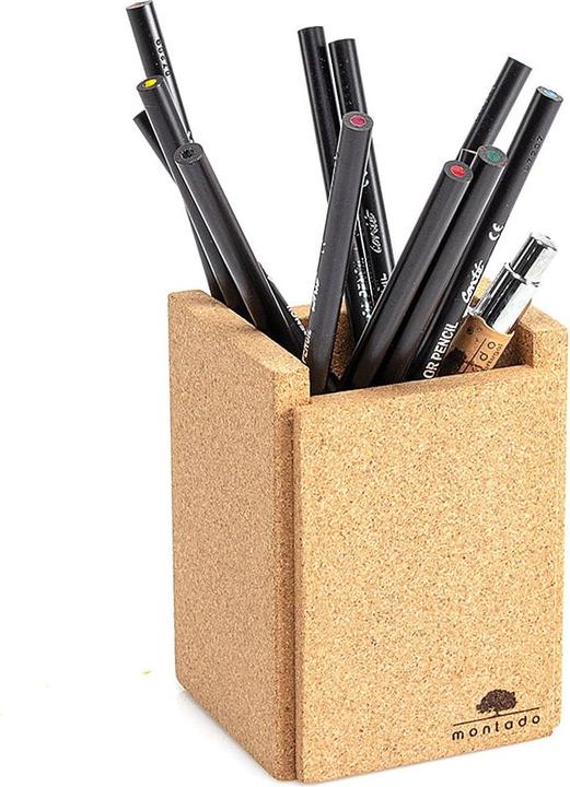 Produktbild Artelusa Kork Hut «Porto» (56)
