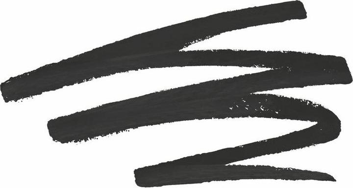 Immagine prodotto Rimmel London Kind & Free Clean Eye Definer (01 Piazzola)
