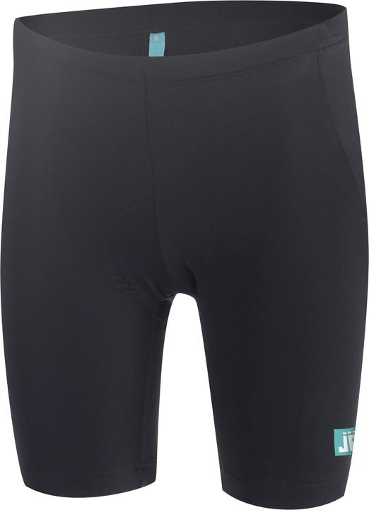 Jeuf Essential Road (XS)