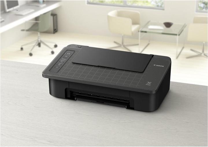 Image du produit Canon Pixma Ts305 (Encre, Couleur)