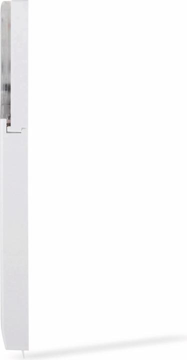 Nährwerte und Zutaten EQ-3 Swdo-I