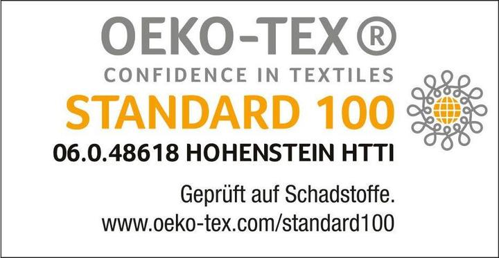 Produktbild Makian Babybettwäsche & Bettsets Wende-Bettwäsche Mull 80 x 80 / 35 x 40 cm - Orchidee (80 x 80 cm, 80 x 80 cm, 35 x 40 cm)