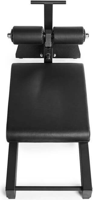 Image du produit ATX Floor Glute