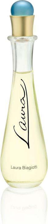 Laura Biagiotti Laura (Eau de Toilette, 25 ml)
