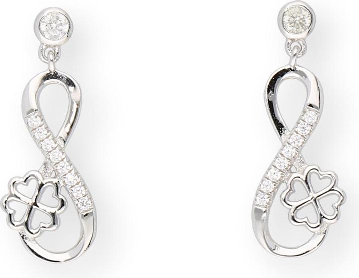 Produktbild Carat Motifs (Silber 925)