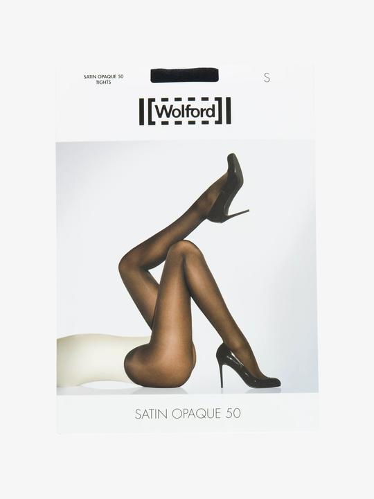 Immagine prodotto Wolford Collant (50 DEN, 48 - 50)