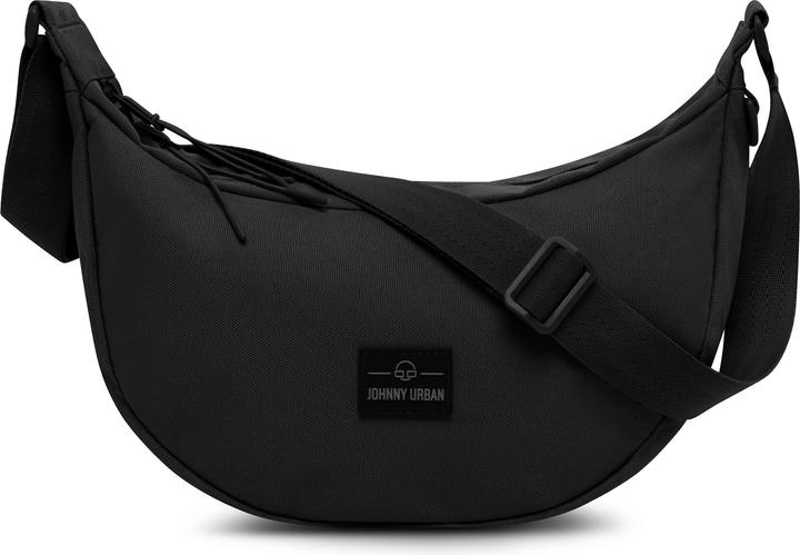 Johnny Urban Half Moon Bag Ally Small