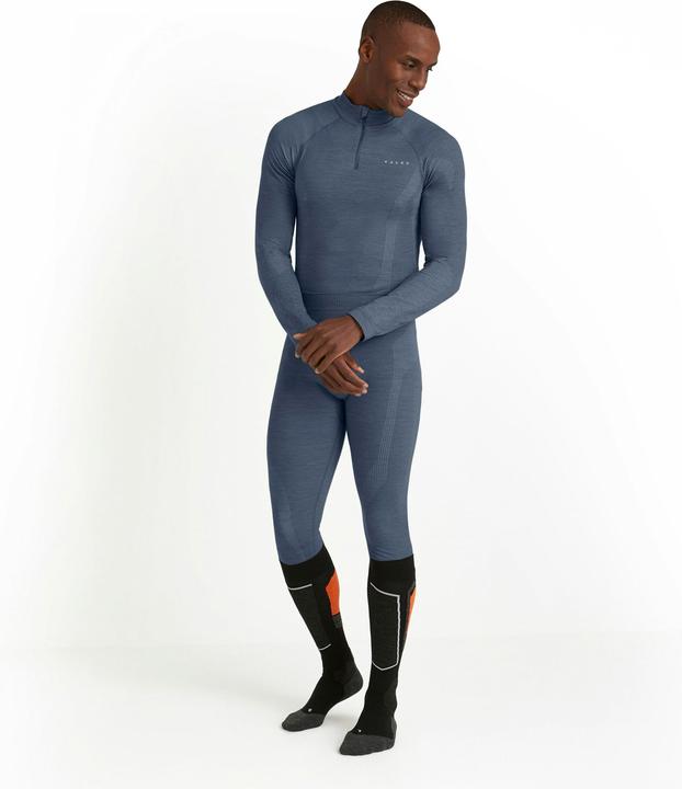 Image du produit Falke WT Long Tights m (M)