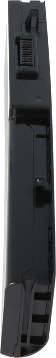 Actual product image Dell Battery Studio 1435 series, Studio 1436 series, WT870 (6 Cells, 4400 mAh)