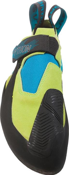 Produktbild La Sportiva Python Kletterschuhe (36.5)
