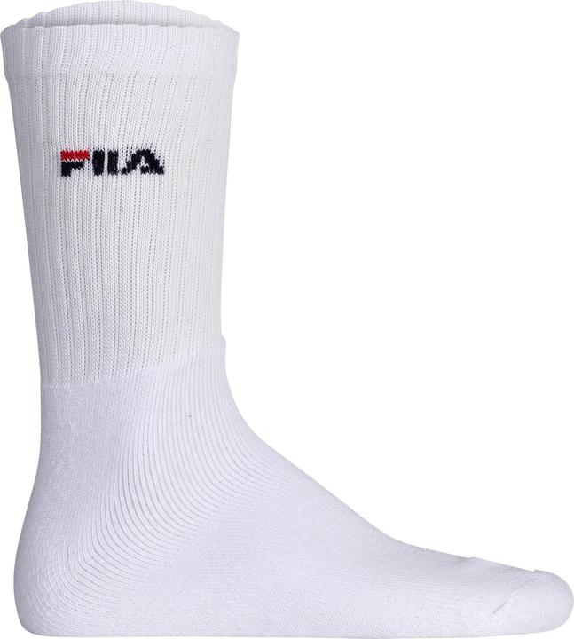 Immagine prodotto FILA Socken Casual Stretch TENNIS SOCKS "" 9P (confezione da 9, 39 - 42)