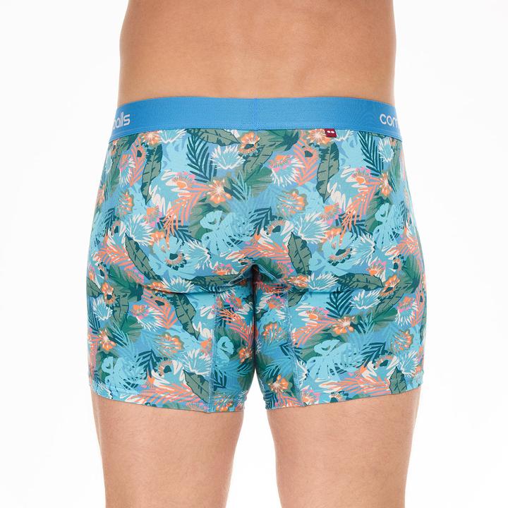 Image du produit Comfyballs Cotton Long (S, Une unité par pack)