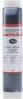 Produktbild Nurana Cosmetics Champu Cabellos Blancos 250 ml (250 ml)