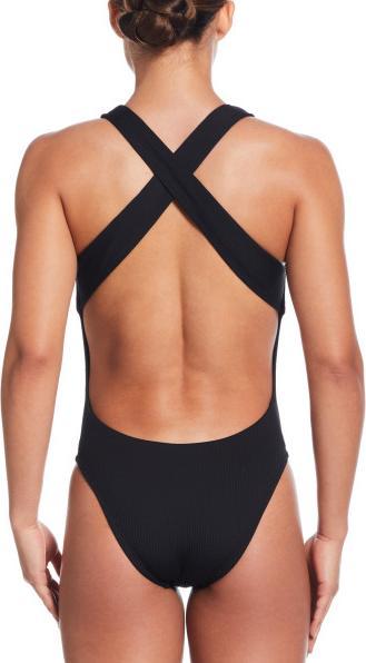 Produktbild Nike Elevated Essential (S)