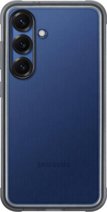 Actual product image Samsung Flipsuit Case Rugged (Samsung Galaxy S25)