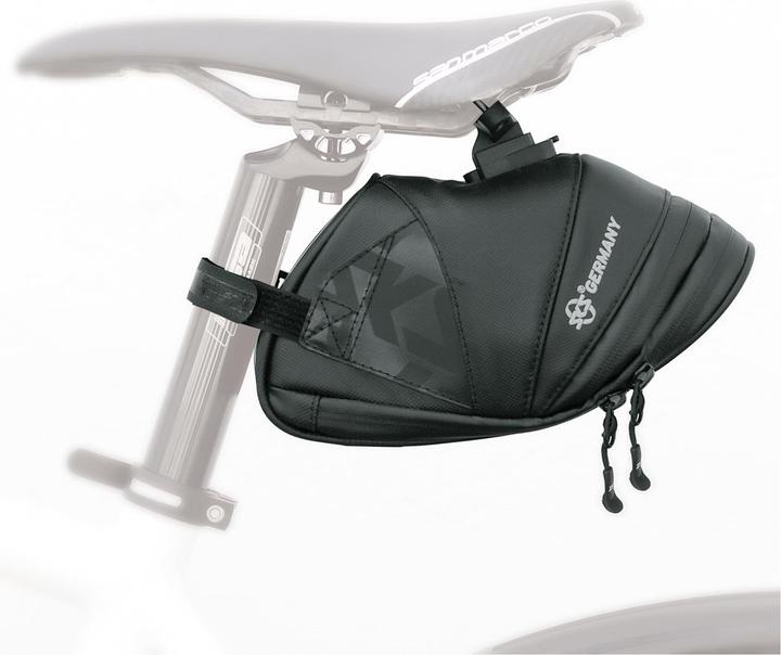 Image du produit SKS Explorr Click 1800 (1.80 l, Sac de selle)