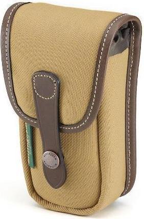 Immagine prodotto Billingham Avea 3 Khaki Fibrenyte Chocolate (Estensione per borse fotografiche, 0.32 l)