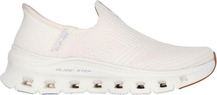 Produktbild Skechers Slip-Ins™ Glide-Step Pro - Everyday - Lifestyle Schuhe - Damen (38)