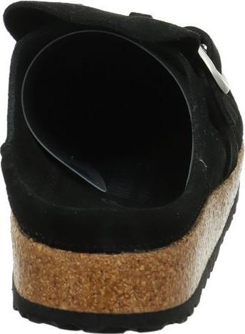 Produktbild Birkenstock Buckley (38)