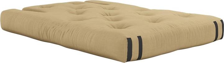 Actual product image Karup Design Hippo (Sofa bed)