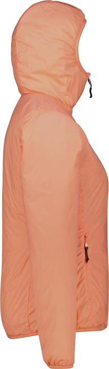 Image du produit Meru Isolationsjacke Naknek (M)