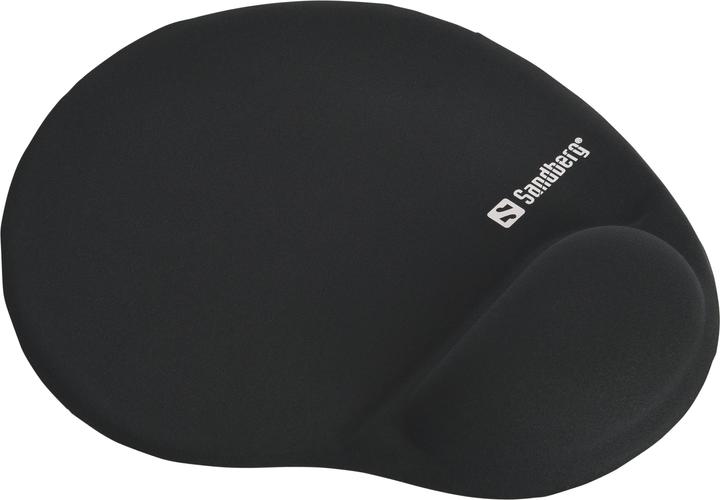 Produktbild Sandberg Gel Mousepad (S)