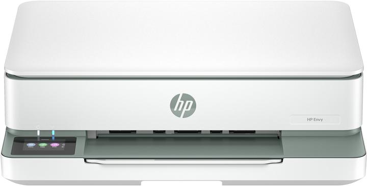HP Hewlett-Packard Envy 6130e All-in-One Color Inkjet, Envy 6130e (Farbe)