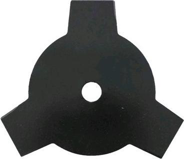 Immagine prodotto Kawasaki TJ27E I Decespugliatore a scoppio multifunzione Asta Attila (Lama per taglio metalli)
