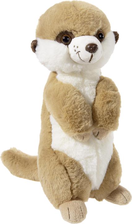 Actual product image Heunec Meerkat (27 cm)