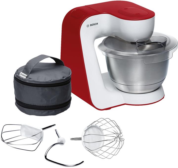 Immagine prodotto Bosch Hausgeräte Mum54r00 (900 W)