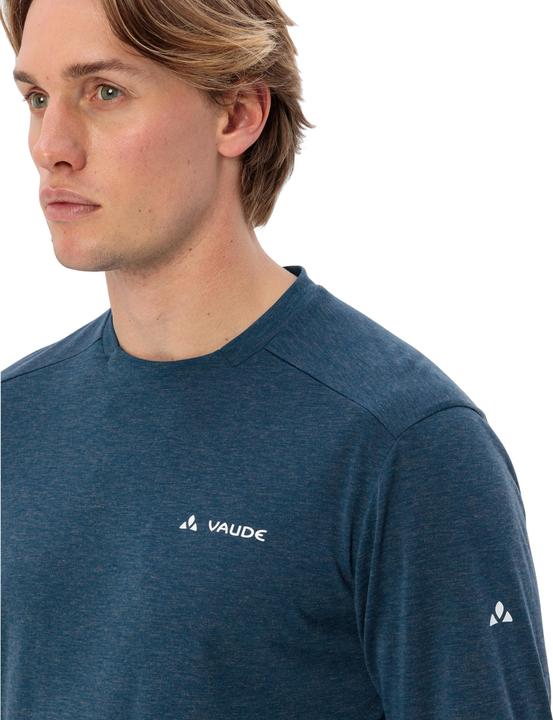 Image du produit Vaude Sveit LS T-Shirt II (XL)