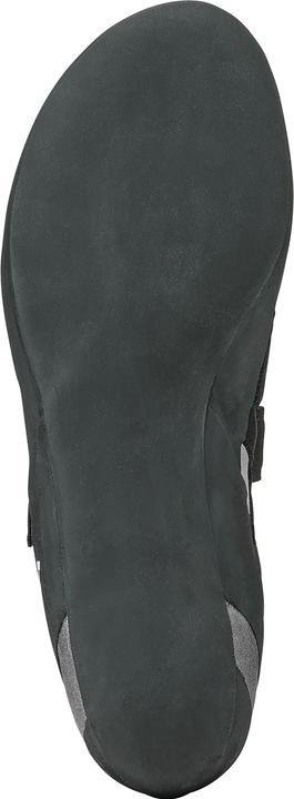 Actual product image Scarpa Reflex VS Wmn (40.5)