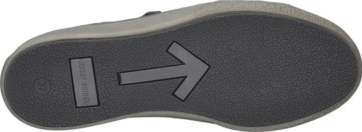 Produktbild Josef Seibel 69913-133 (44)