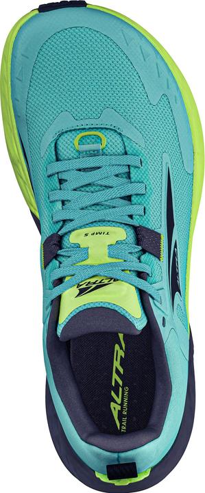 Immagine prodotto Altra Women's Timp 5 (38)