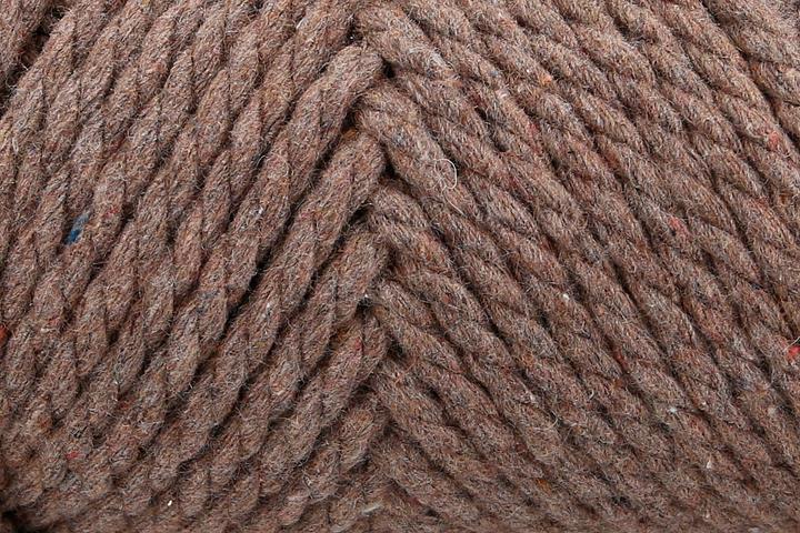 Dark Beige