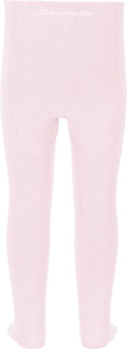 Immagine prodotto Sterntaler Collant rosa uni (50)