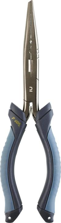 Produktbild Caperlan P-500 XL