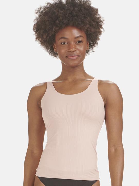 Immagine prodotto Wolford Canotta in cotone Beauty (M)