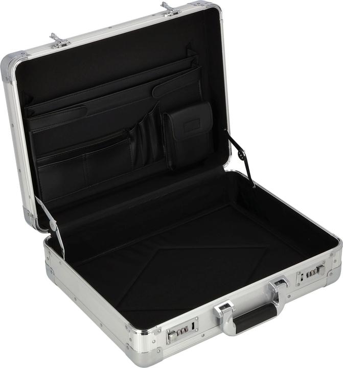 Produktbild Dermata 7208 (21 l, Handgepäck (bis 50l))