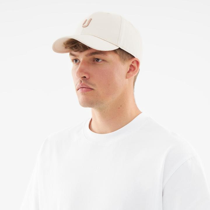 Produktbild Johnny Urban Cap Jason (One Size)