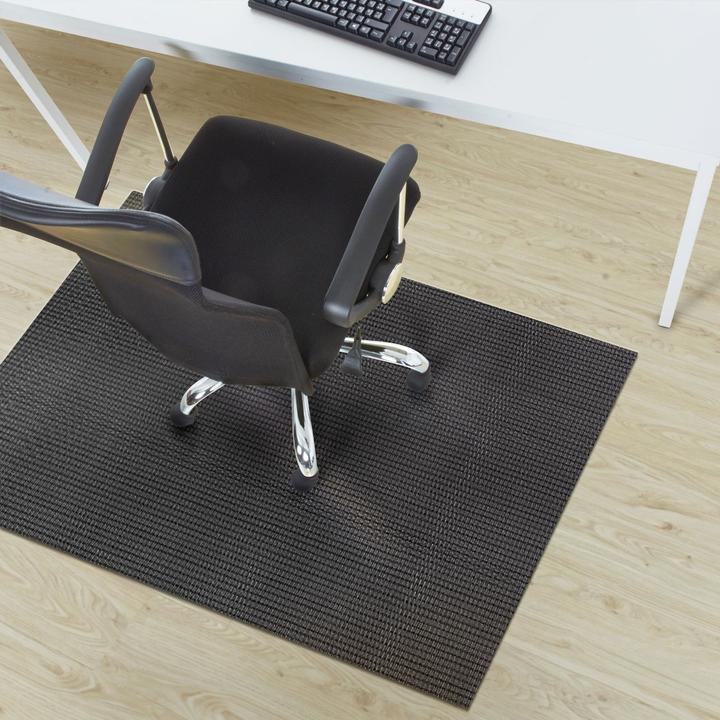 Produktbild Karat Lucca (90 x 120 cm)