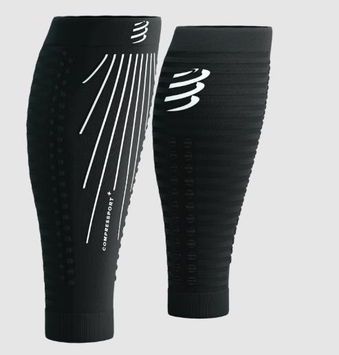 Image du produit Compressport R2 Aero (39, 41, 42 C, 38 C, 40 C)