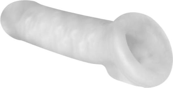 Actual product image PerfectFitBrand fat boy