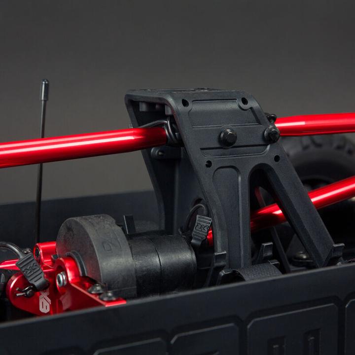 Image du produit Arrma Kraton EXB (Kit)