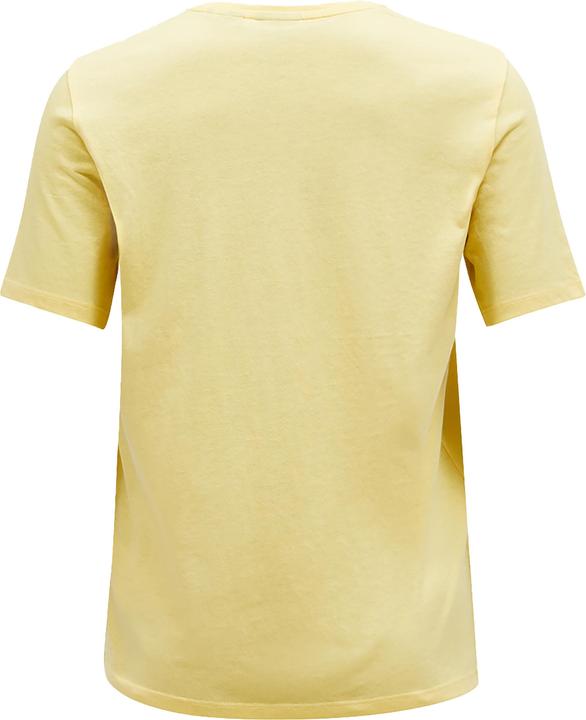 Immagine prodotto Peak Performance Women's Explore Logo Tee (L)